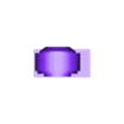 Plasma_stand.stl Lupercal omega turret