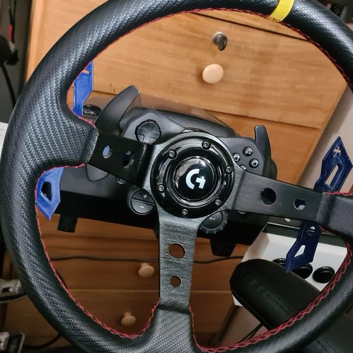 20231027_145441.jpg Paddle shifter extender logitech g923