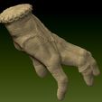 render_hand2.jpg Thing T Thing Wednesday (the thing)