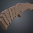 Harkonnen_Daggers_white_4_3Demon.jpg Feyd Rautha Harkonnen Daggers - Dune 2024