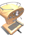 6.png coffee machine