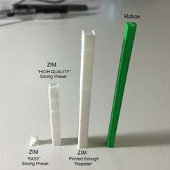 Tall_Box_Print_Test.jpg Fichier STL gratuit Test d'impression sur boîte haute・Design pour imprimante 3D à télécharger