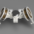 odmGearExaust-v73.png 3D-Datei 3DMG ODM Gear Attack On Titan Cosplay Season 4 Mikasa Complete Gear (Lower + Upper Gear Combo Listing)・3D-Drucker-Vorlage zum herunterladen