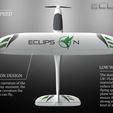 5.jpg RC plane - Eclipson model A free version by Eclipson