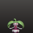 Steenee-N.o-0762.png Steenee n. 0762 // AMS / STL