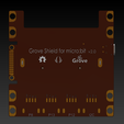 Visuel_2.png Shield Grove for micro:bit v2