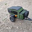 20220618_191925.jpg rc crawler trailer