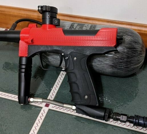 IMG_20180606_210103.jpg GOG eNMEy body shell