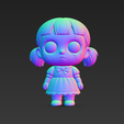 Screenshot_20250918-195035.png Tiny Terrors - Clássico - Pacote de Halloween