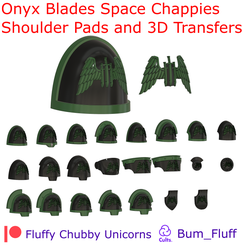 Onyx-Blades-Shoulder-Pads-v6-2.png Onyx Blade Shoulder Pads and 3D Transfers