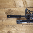 XM177-muzzle-device-flash-hider-moderator-brake-3D-print-retro-AR15-2.png Airsoft XM177 compensator/moderator