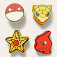 IMG_20260222_165508.png ⚡ Pokemon February Clicker Pack