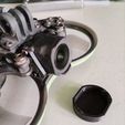 IMG_20250326_170356.jpg DJI O4 Pro Cap