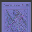untitled.2552.png Canon the Melodious Diva - yugioh