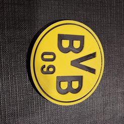 20240517_190557.jpg Borussia Dortmund FC Logo