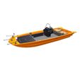 Fishing-boat__0001.jpg Fishing Boat 3D Printable Model