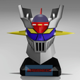 Untitled4_20230617142123.png MAZINGER Z 1972 WITH PLANE HEAD DISPLAY