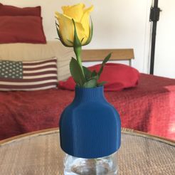 VASE1