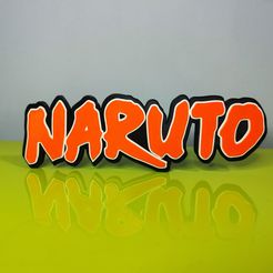 IMG_20230717_233159.jpg Naruto Logo