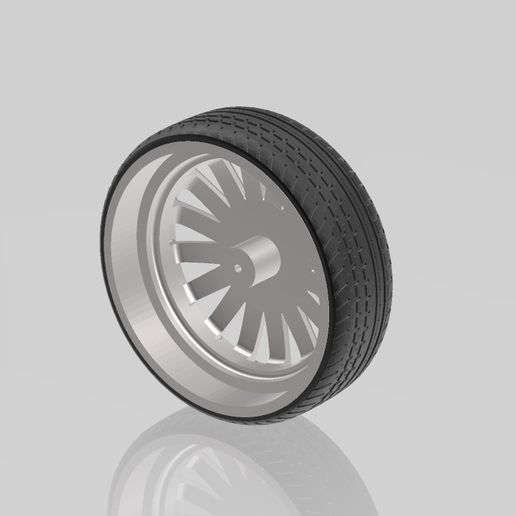 BA2.jpg STL VW WHEEL
