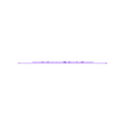 FrameCorp_StrangerThings_200x200.stl FrameCorp Stranger Things