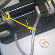 Capture d’écran 2017-08-28 à 14.57.10.png Printrbot Cable Straps