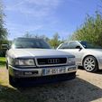 33744cd4-ee11-4010-ac1a-bfb6accfac73.jpg Fog Light Covers for AUDI 80 B4