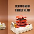 energy-place.jpg Star wars Andor B2EMO Droide 3D-Druck Modell