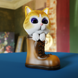 Puss-in-boot-render-4.png Puss in Boot
