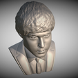 Zrzut-ekranu-2025-04-29-111313.png Paul McCartney-Büste für den 3D-Druck