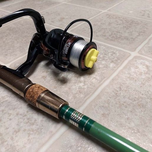 20221009_021759.jpg Spinnrollen-Knopf