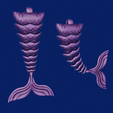 Screenshot-2024-02-22-at-02.39.46.png MERMAID TAIL KEYRING FLEXIBLE