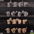 05_Dread-Knight.jpg Dread Knight 10mm [SUPPORT FREE]