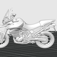 Captura-de-tela-2026-08-18-202703.png Motorcycle triumph 900 tiger