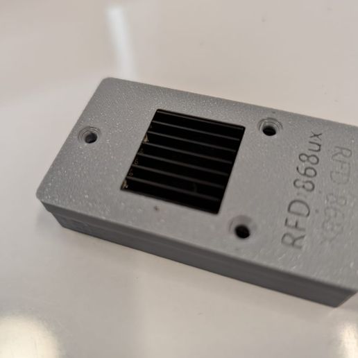1.jpg RFDesign RFD 868ux