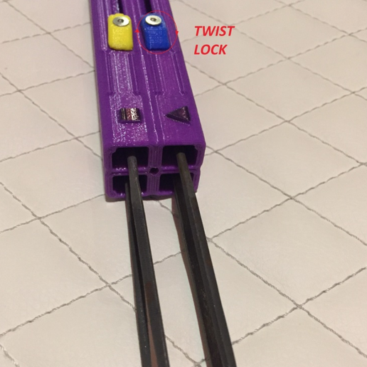 JEWELER'S FILE 4 IN 1 TOOL