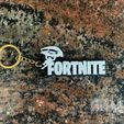 IMG-20240127-WA0039.jpg Fornite Keychain Model 3