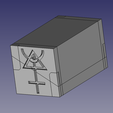 BOX-SIDE-1.png Eldar psy token box (codex 2022)