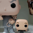 dsdsdsd.png Mini-Me Austin Power Funko