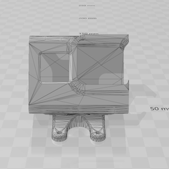 Tyrant best free STL files for 3D printer 53 models to download