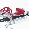 Monocoque-Update-5.jpg Sakura D5 Mr V2 Monocoque (Mis à jour)