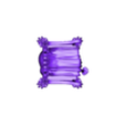Mímico #3.stl Mimic #3