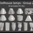 group-2-listing-image.jpg 1:12 scale working LED dollhouse lamps (group 2)