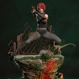REGINASOCIAL02.webp Regina 3D Print