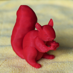 Capture_d__cran_2015-09-28___12.18.53.png Free STL file squirrel・3D print object to download