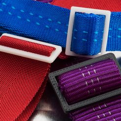 IMGP0596.jpg STL-Datei Customizable Tri Glide kostenlos・Design zum 3D-Drucken zum herunterladen