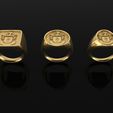 000.jpg Ramfort Crown