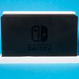 switch9.jpg Nintendo Switch Wall Mount