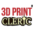 3DPrintCleric
