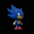 2.png Knitted Super Sonic